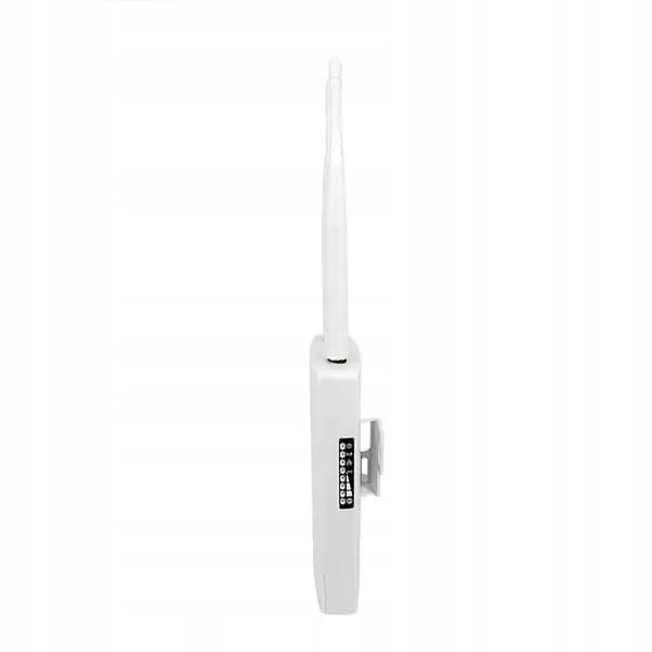 EXTERN ROUTER FÖR SIM-KORT ​​WIFI-MODEM 4G LTE