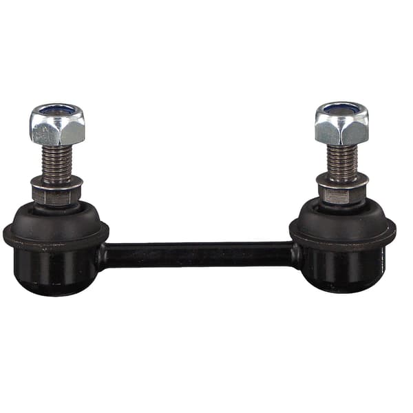 FEBI BILSTEIN FE28439 stabilisatorled