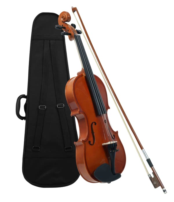 MM-VN100 SonataVibes 3/4 violin
