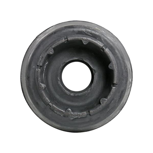 Mc Pherson joustintuki FEBI BILSTEIN FE01117
