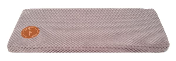 CLEO-ikkunalauta, harmaa, 70 x 20 x 3 cm