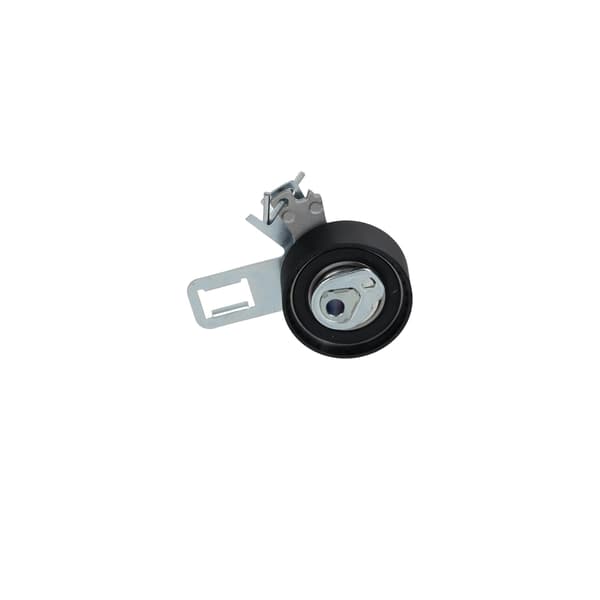 FT10012 HURTIG TIMING STRAMMERRULLE