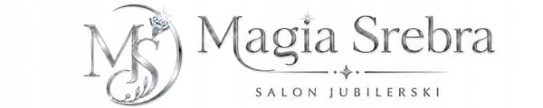TYK Sølvkæde Herrekæde 7mm/55cm SØLV 925 Pansret