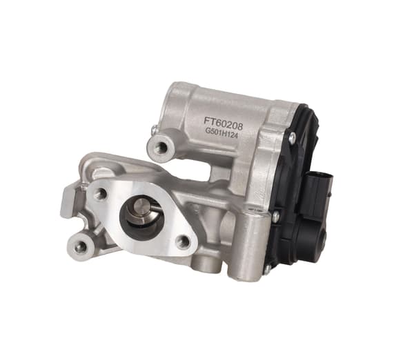 FT60208 NOPEA EGR-VENTTIILI
