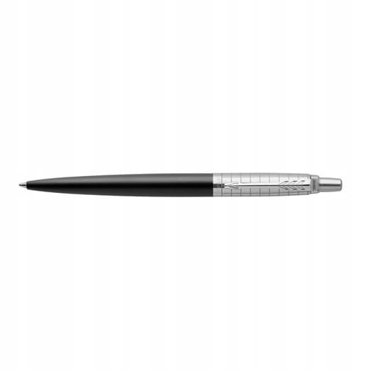 JOTTER ORIGINAL SORT KUGLEPEN M BLIS. 2096873