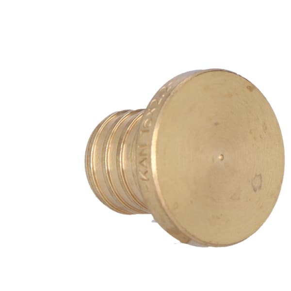 UltraLINE messingprop - 16