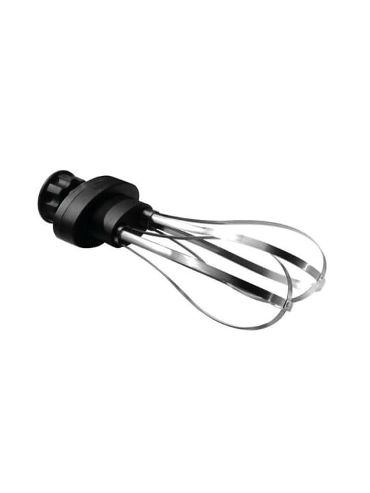 Piskeris til Hendi 300 og 500 blender - Hendi 224342