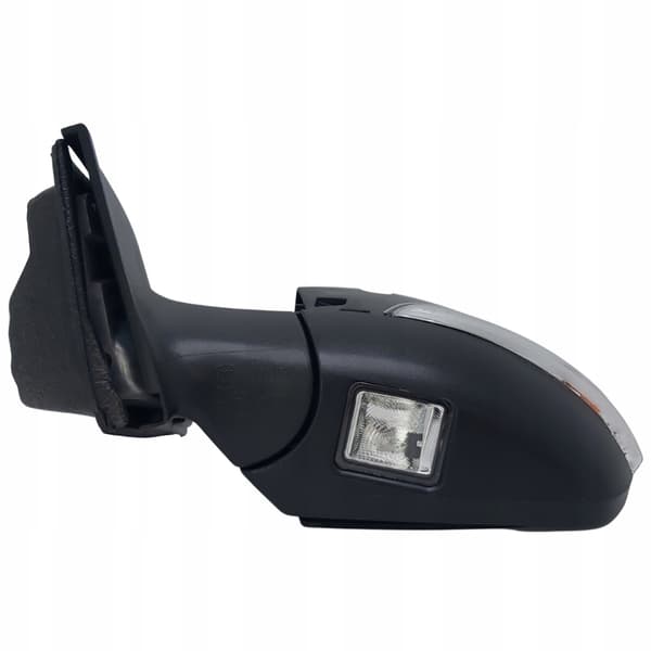 VÄNSTERSPEGEL FORD KUGA 2 C520 ELEKTRISK FÄLLBAR 10-POLIG 2013-2019 + BSM
