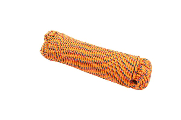 multifunktionellt rep 5MM x 50M KD11022