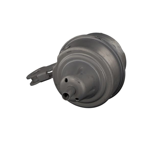 Motorfäste FEBI BILSTEIN FE31861