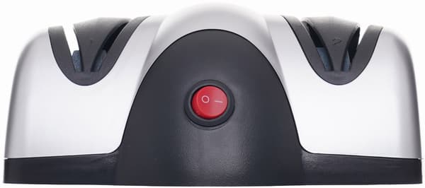 Knivslipare 45W KD10619