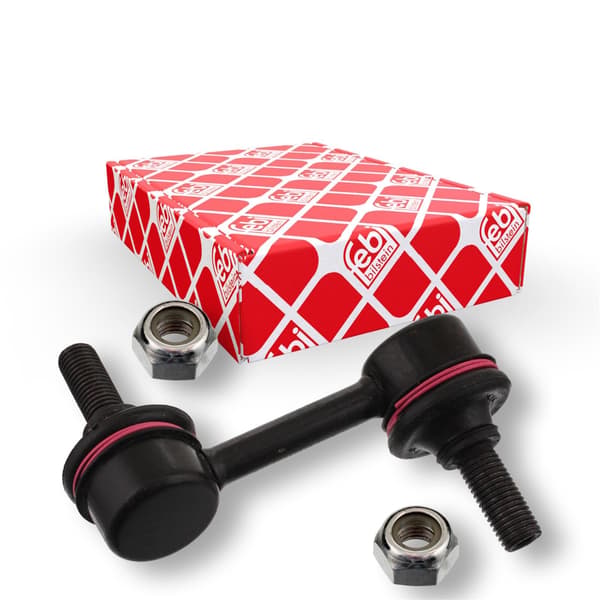 FEBI BILSTEIN FE42100 stabilisatorlänk