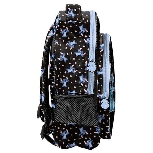 STITCH RYGSÆK DS25GG-337