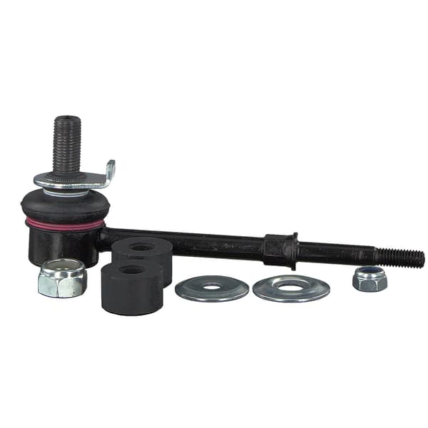 FEBI BILSTEIN FE42950 stabilisatorlänk
