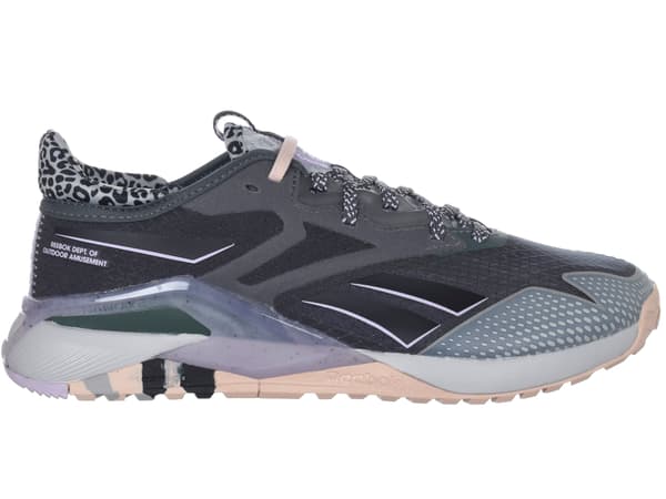 REEBOK - DAMESKO - NANO X2 TR ADVENTURE IG0071 38