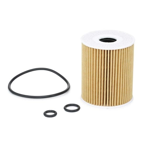 FEBI BILSTEIN FE109621 öljynsuodatin