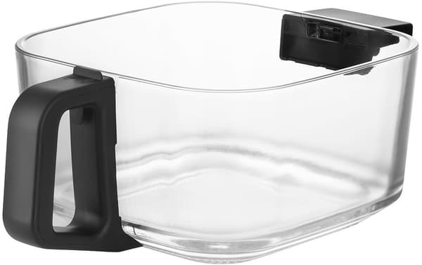 Concept FR5500 Airfryer