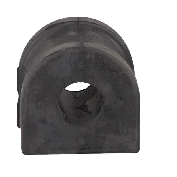FEBI BILSTEIN FE44262 stabilisatorfäste