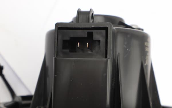 FT00395 SNABB VÄRMEFLÄKT