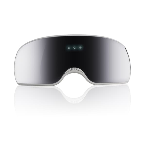 Medivon Horizon LUX ögonmassageapparat