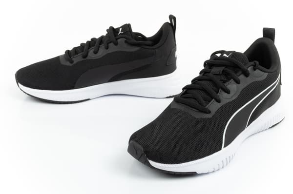 Puma Flyer Flex JR [195562 01] v. 36
