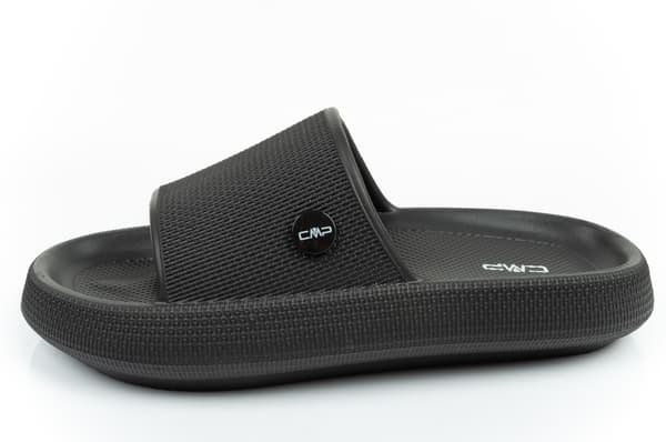 CMP [U901] flip-flops storlek 39/40