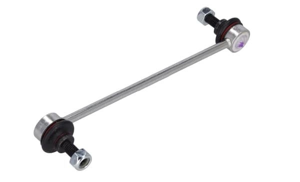 FEBI BILSTEIN FE07989 stabilisatorlänk