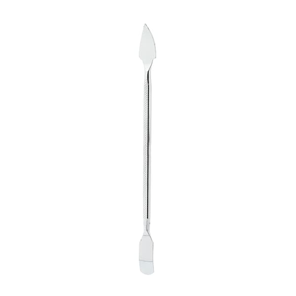 3 fluksilastaa sarja 6-in-1