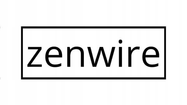 Netværkskort USB WiFi-adapter Wi-Fi-antenne til DVB-T2 HEVC Zenwire WD-1516 dekoder-tuner
