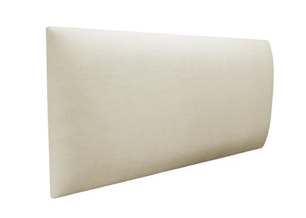 Verhoiltu paneeli 40x20 Mono 231 (Kerma)
