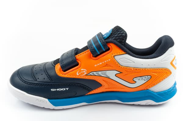 Joma Cancha JR 2633 [CAJS2633INV] y.32