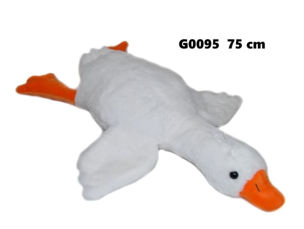 Hanhi 75cm