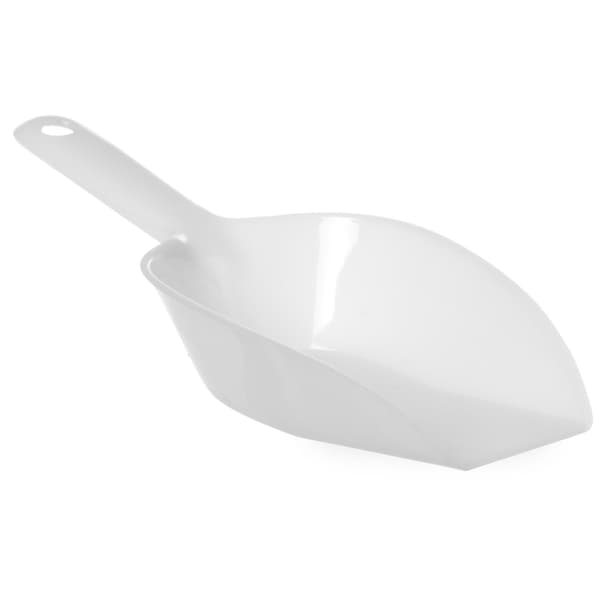 Plastik polypropylen madske 0,25 l - Hendi 562017