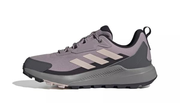 adidas terrex anylander R.RDY skor. W ID3471 R-36