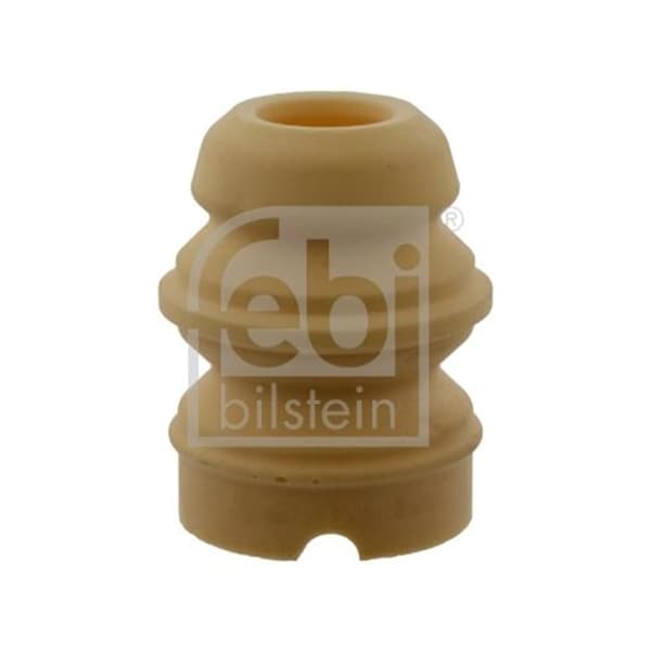Iskunvaimentimen pysäytin FEBI BILSTEIN FE32258