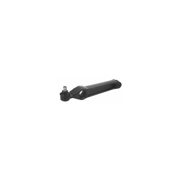 Framhjulsbärarm FEBI BILSTEIN FE19501