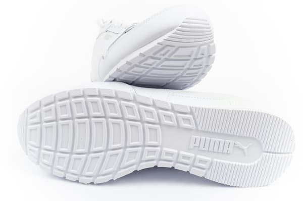 Puma ST Runner v3 [384855 10] år 44