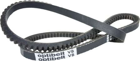 OPTIBELT Kilrem 8x5x425 Li/445Lp