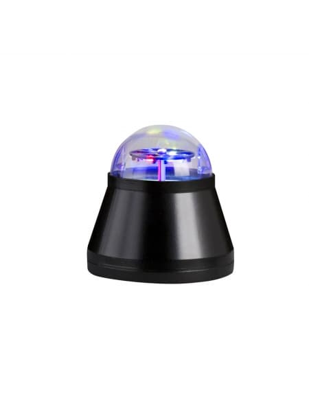 FIREWORKS bordlampe