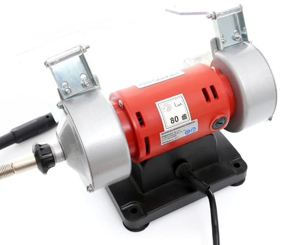 Pöytähionta 200W KD544
