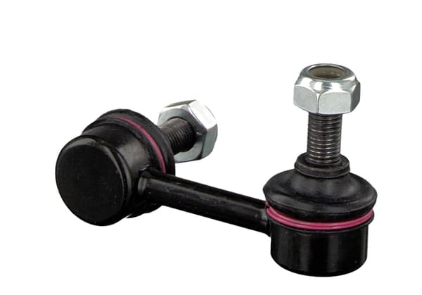 FEBI BILSTEIN FE42096 stabilisatorlänk