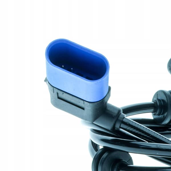 EPS1975 ABS-sensor