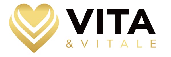 Vita Vitale SP-01 knæstøtte