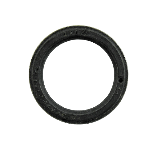 TIIVISTYSAINE 26,01 mm x 19,53 mm CD4E