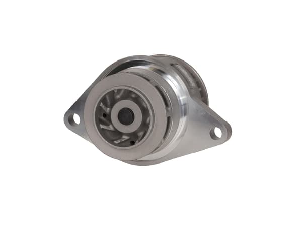 FT04494 SNABB VATTENPUMP