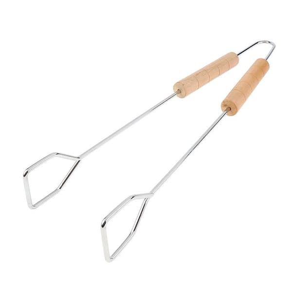 TG72010 3-DELAT GRILLTILLBEHÖRSSET