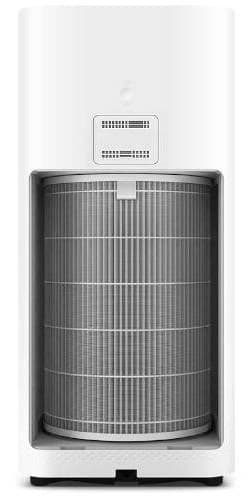 Xiaomi Mi -ilmanpuhdistimen HEPA-suodatin