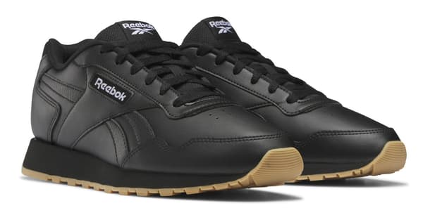 Reebok Glide GZ2324 40.5 (26 cm)