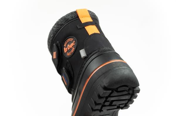 Lee Cooper [LCJ-24-44-2865K] r.32