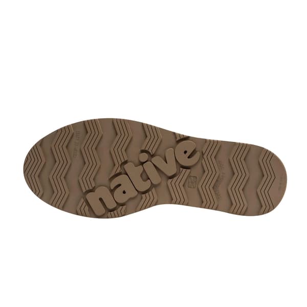 Native Fitzsimmons Citylite Bloom 45 city sko